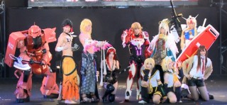 cure-cosplay-collection-world-cosplay-summit-2012-nagoya