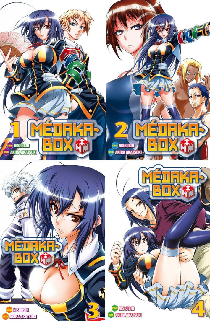 manga-medaka-box-shonen-jump-1