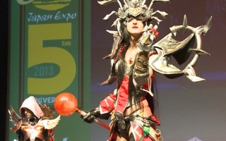 concours-cosplay-japan-expo-sud-2013