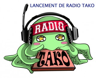 lancement-radio-tako-webradio
