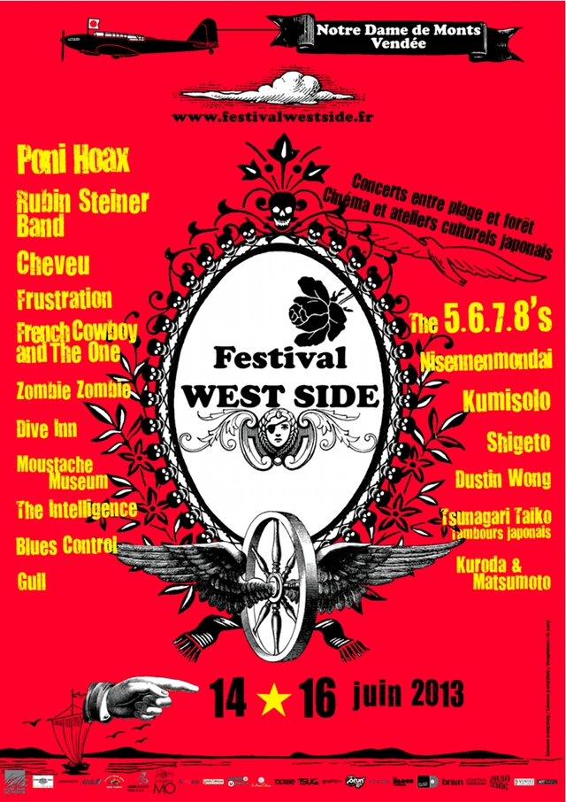 musique-west-side-festival