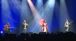concert-kao-S-japan-expo-2013