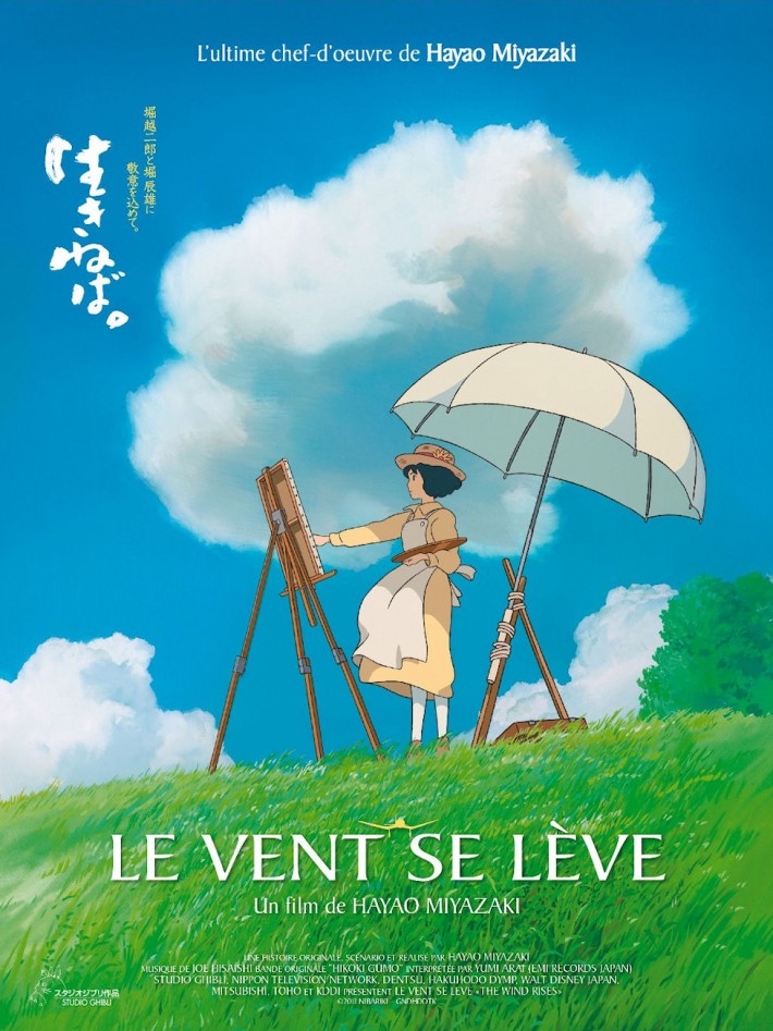 film-ghibli-miyazaki-le-vent-se-leve-1