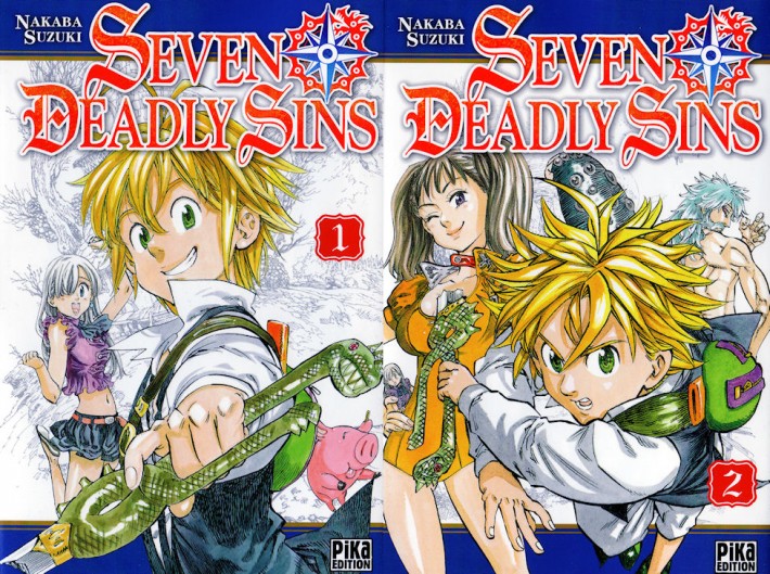 manga-shonen-seven-deadly-sins-1