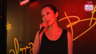 fumie-akiyoshi-live-paris