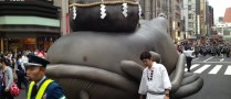 tokyo-kanda-matsuri-poisson-chat-namazu