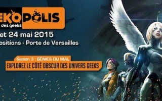 convention-Geekopolis-2015