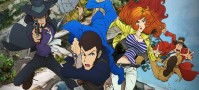 anime-japonais-lupin-the-third-aventure-italienne-1
