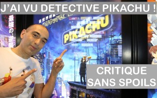 detective-pikachu-critique