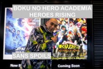 boku no hero academia heroes rising